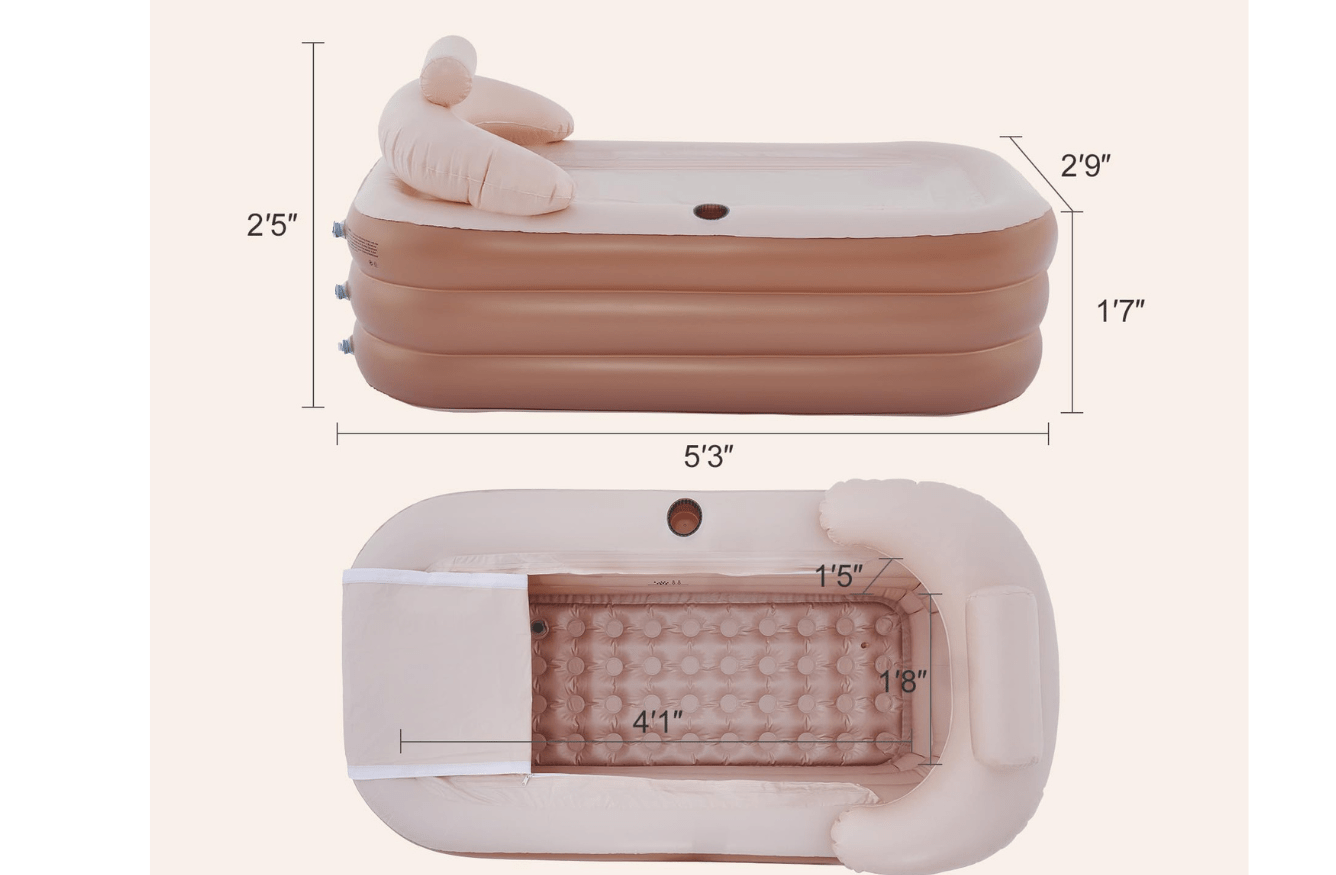 UrbanFold 2.0 - Jebonn